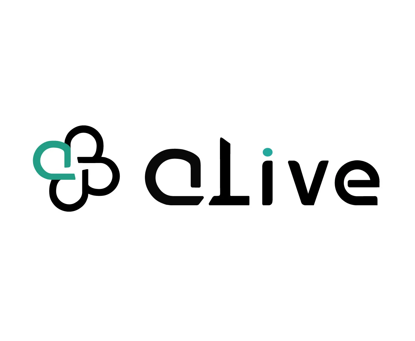 Alive