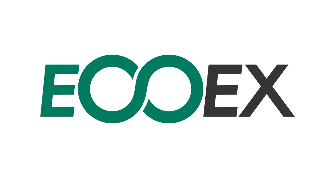 Ecoex