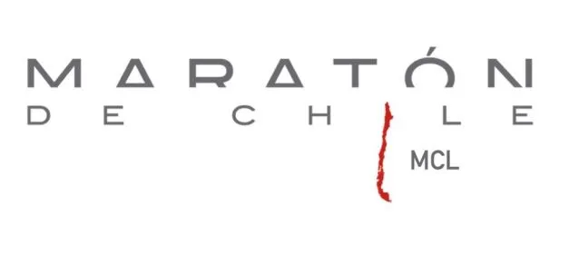 MCL - Maratón de Chile