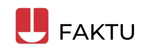 FAKTU