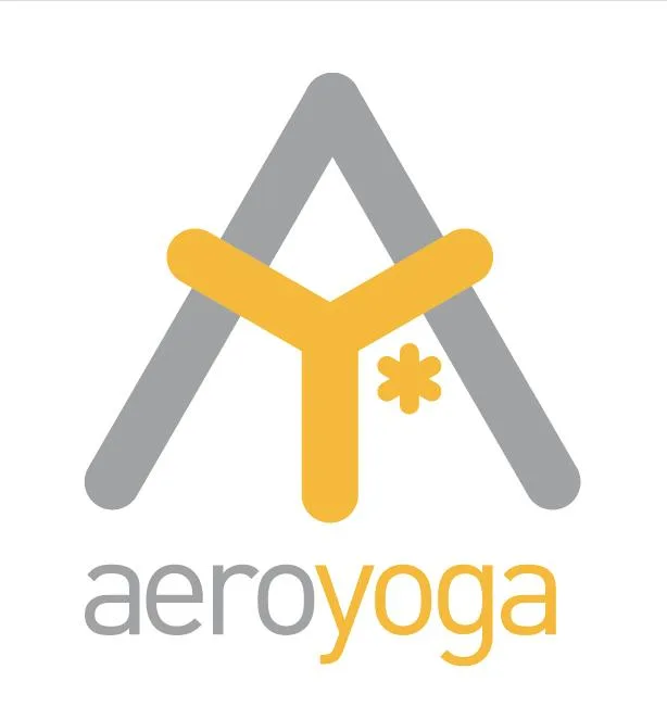 AY AEROYOGA