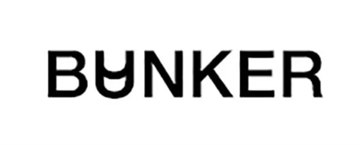BUNKER