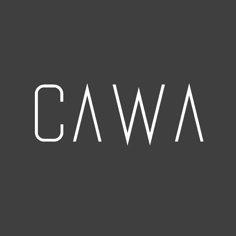 CAWA