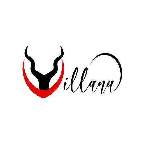 Villana