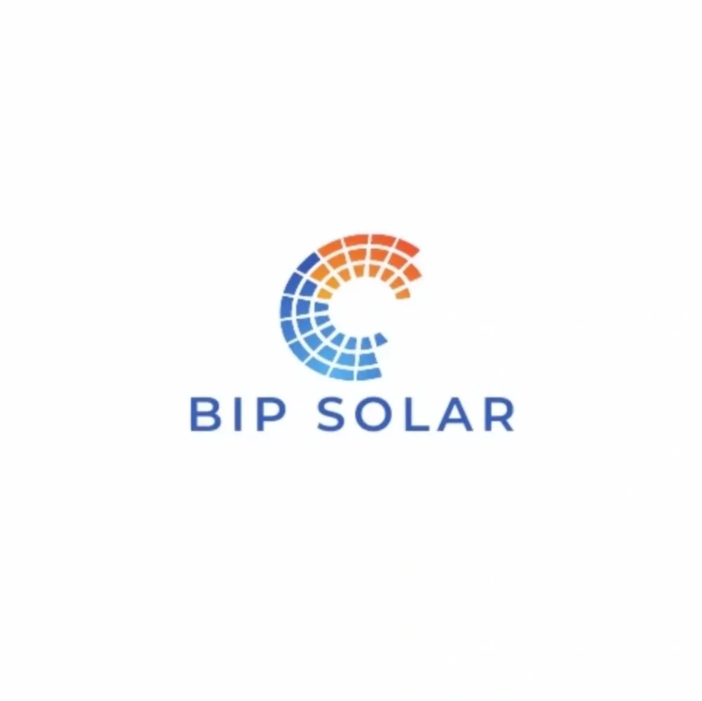 BIP SOLAR