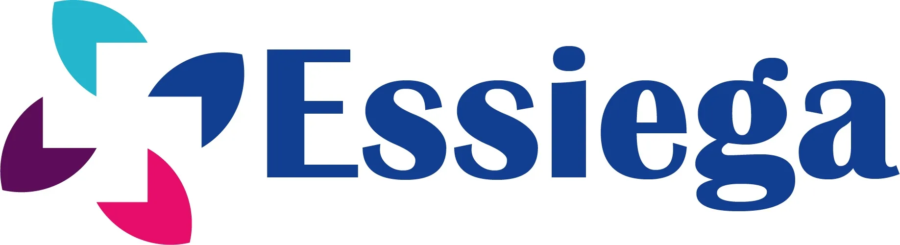 ESSIEGA