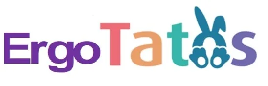 ErgoTatos