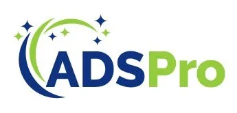 ADSPRo