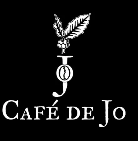 CAFÉ DE JO