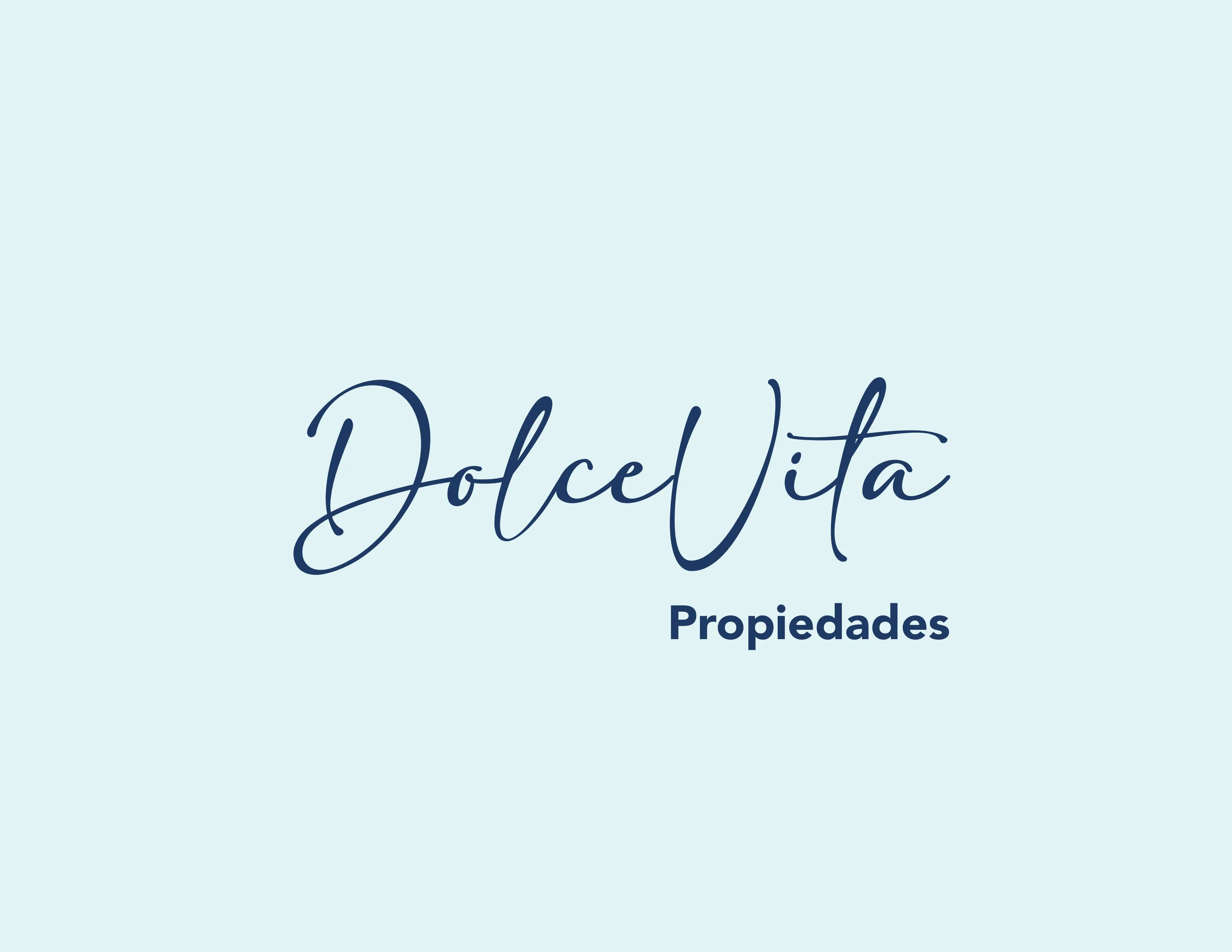 DolceVita Propiedades