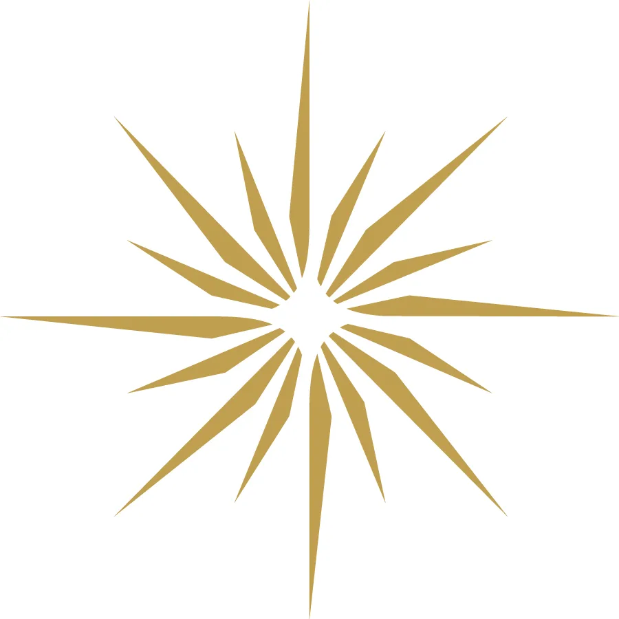 Acta 1583144