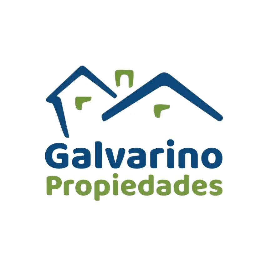 GALVARINO PROPIEDADES