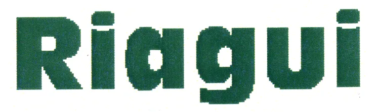 RIAGUI