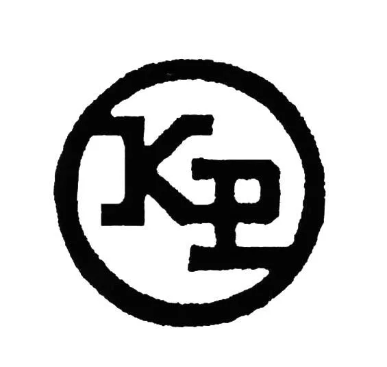 KP