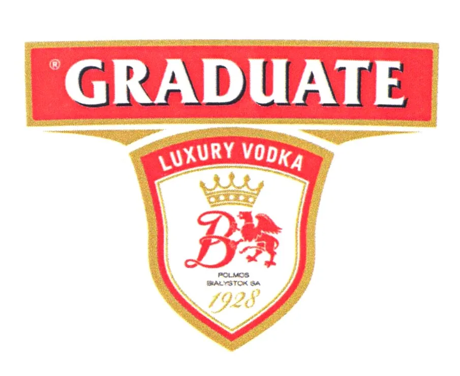 GRADUATE