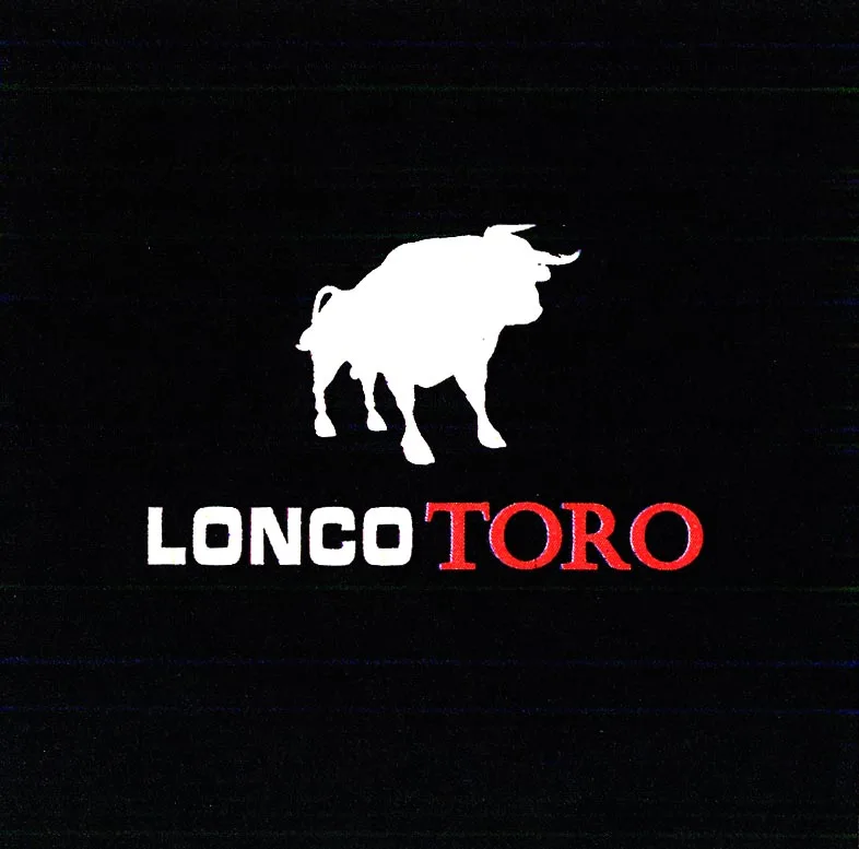 LONCOTORO