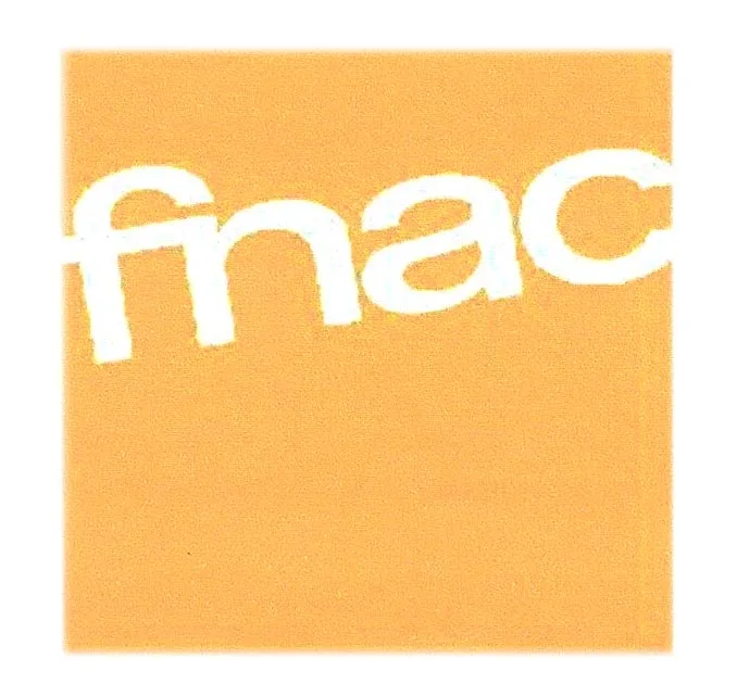FNAC