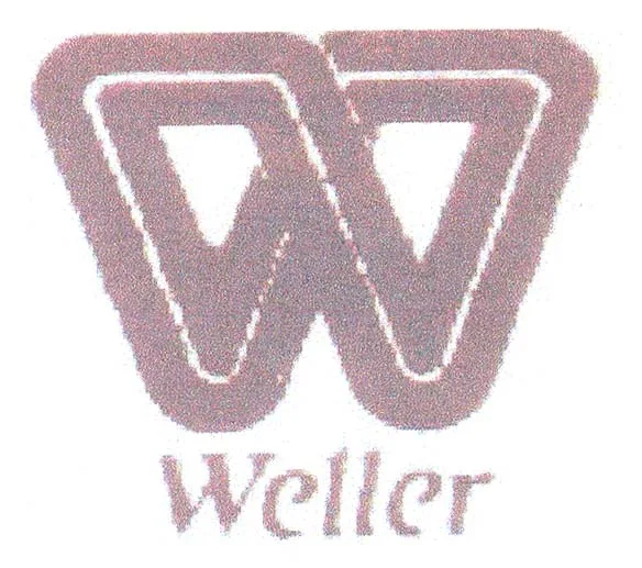 WELLER