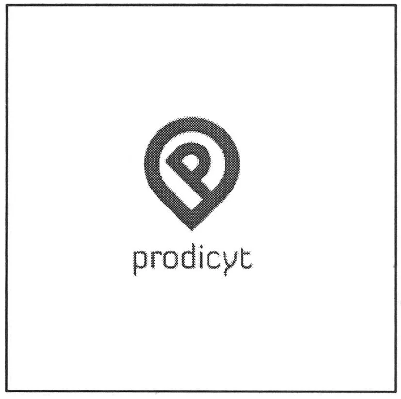 PRODICYT