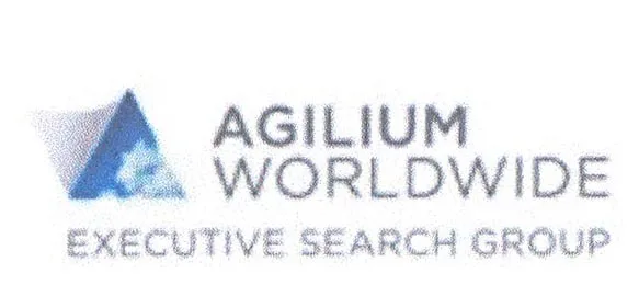 AGILIUM WORLDWIDE