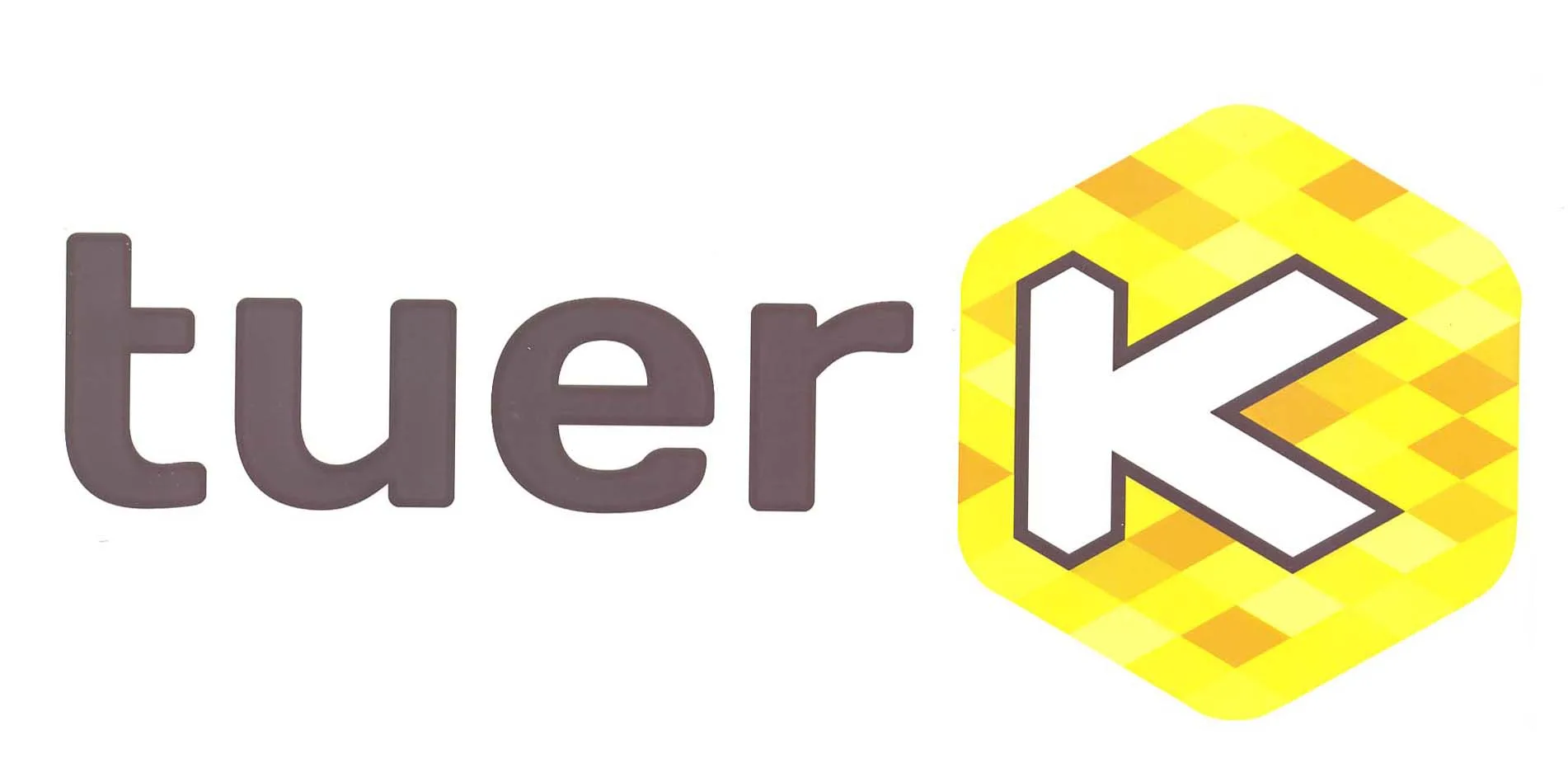 TUERK