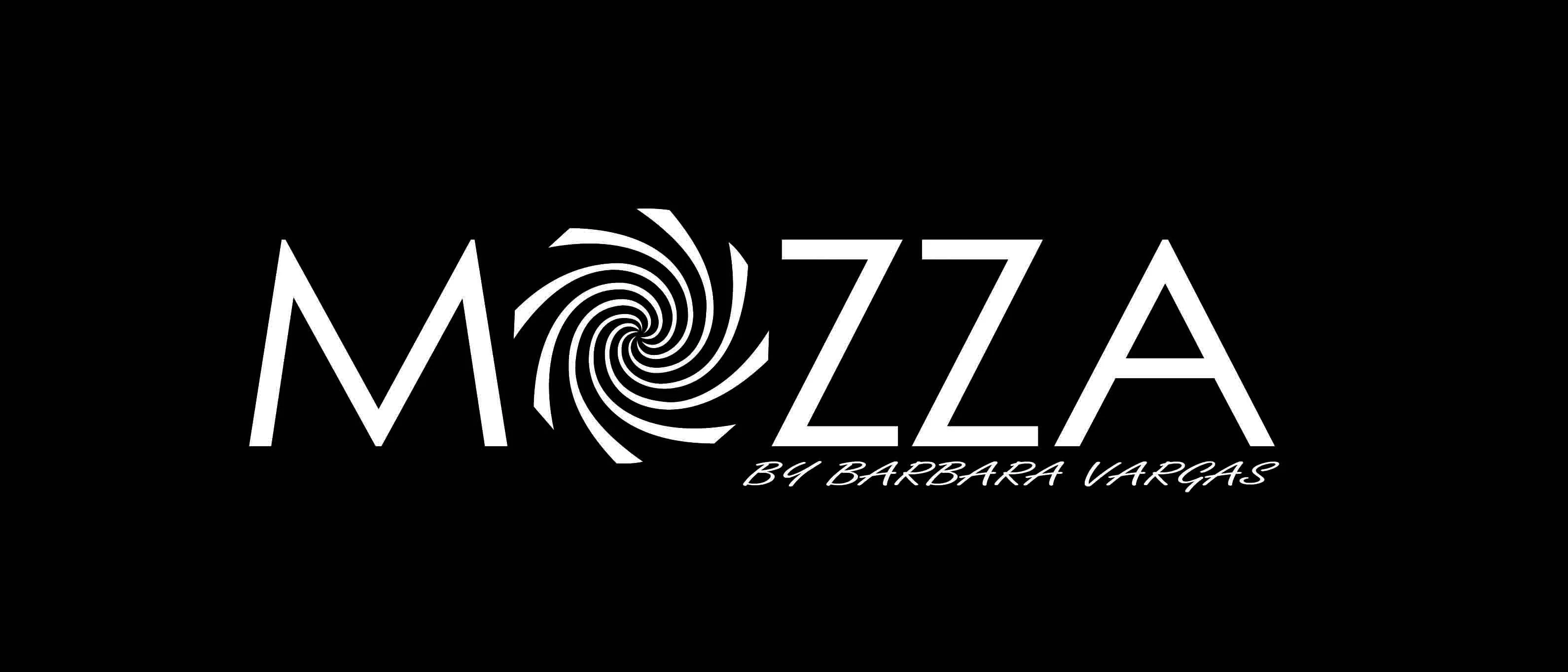 MOZZA BY BARBARA VARGAS