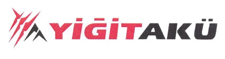 YIGIT AKÜ