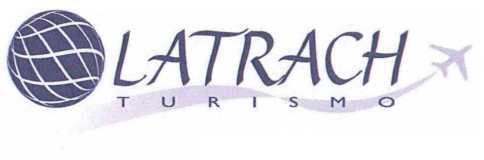 TURISMO LATRACH