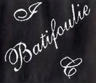 JC BATIFOULIE