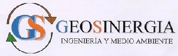 GEOSINERGIA
