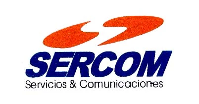 SERCOM - SERVICIOS & COMUNICACIONES