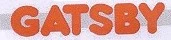 GATSBY