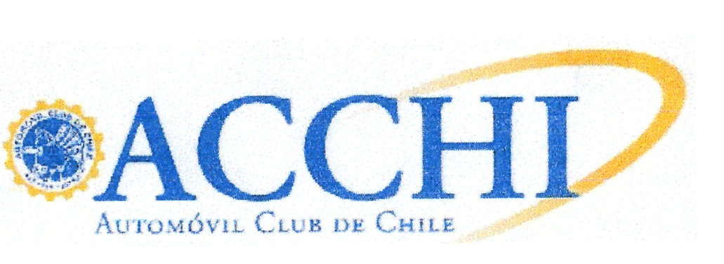 ACCHI AUTOMOVIL CLUB DE CHILE