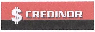 CREDINOR
