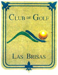 CLUB DE GOLF LAS BRISAS