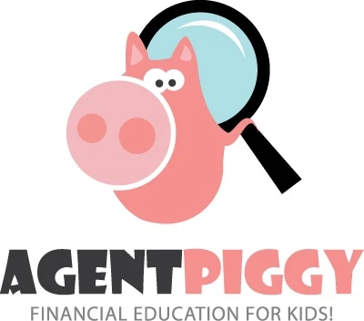 AGENT PIGGY