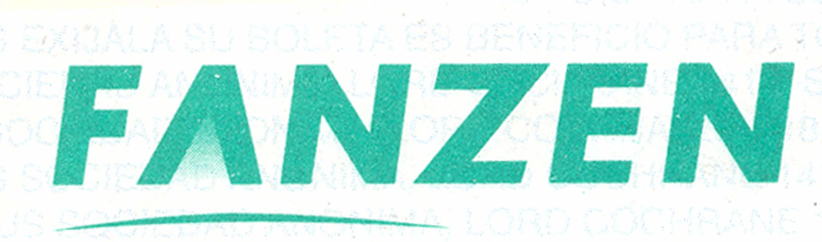 FANZEN