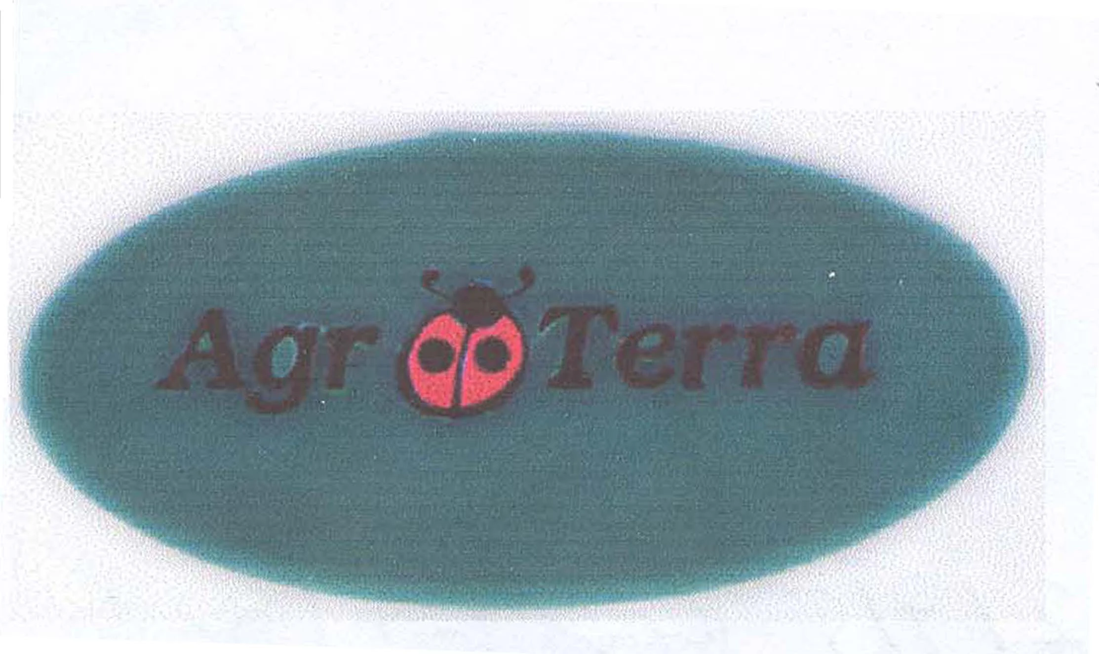 AGROTERRA