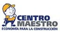 CENTRO MAESTRO