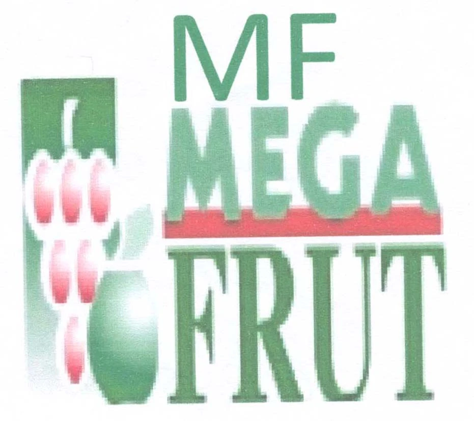 MF MEGAFRUT