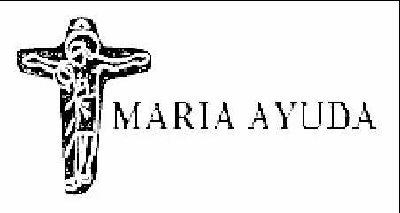 MARIA AYUDA