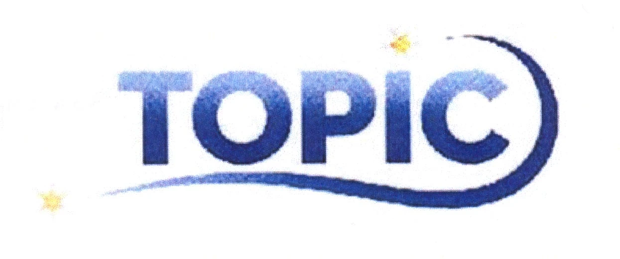 TOPIC