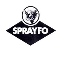 SPRAYFO