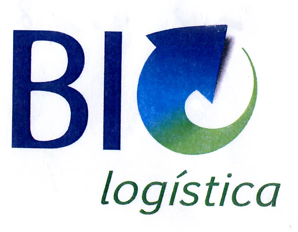 BIO LOGISTICA