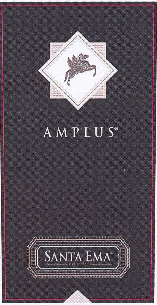 AMPLUS