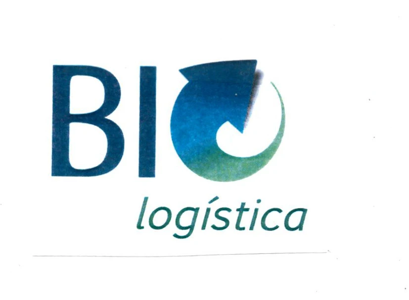 BIO LOGISTICA