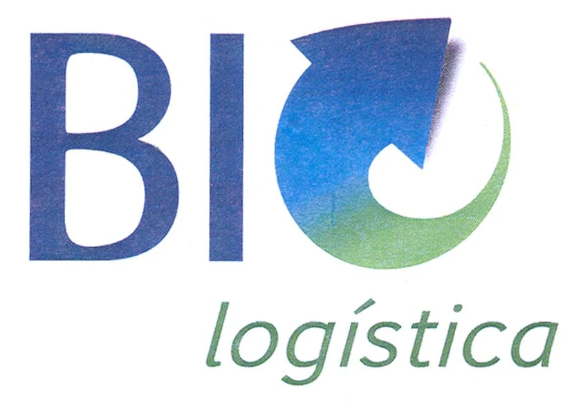 BIO LOGISTICA