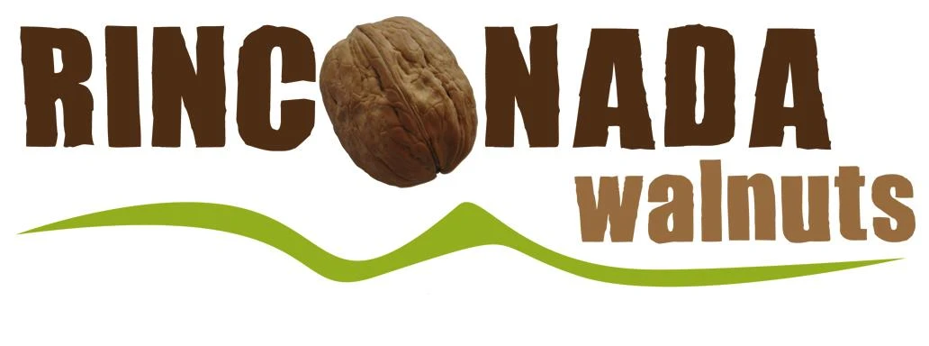 RINCONADA WALNUTS