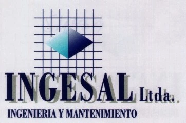 INGESAL