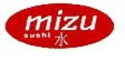 MIZU